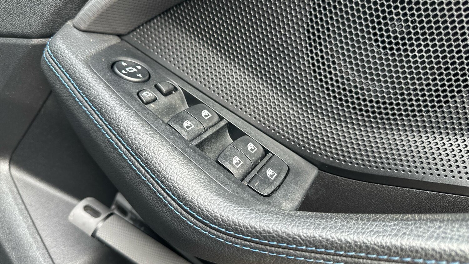 Used BMW 1 Series 2023 for sale - 77892544: Photo 32