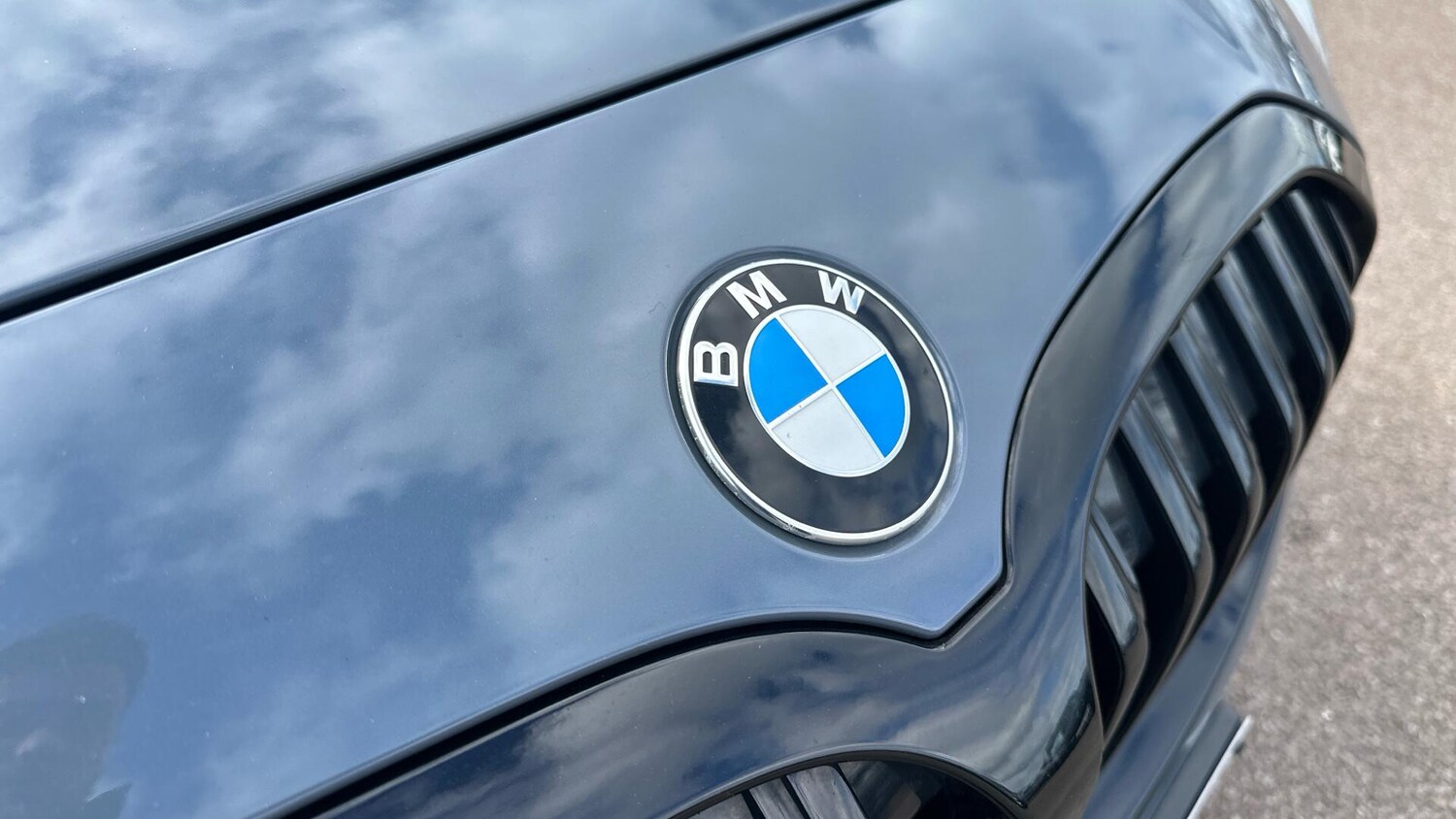 Used BMW 1 Series 2023 for sale - 77892544: Photo 37