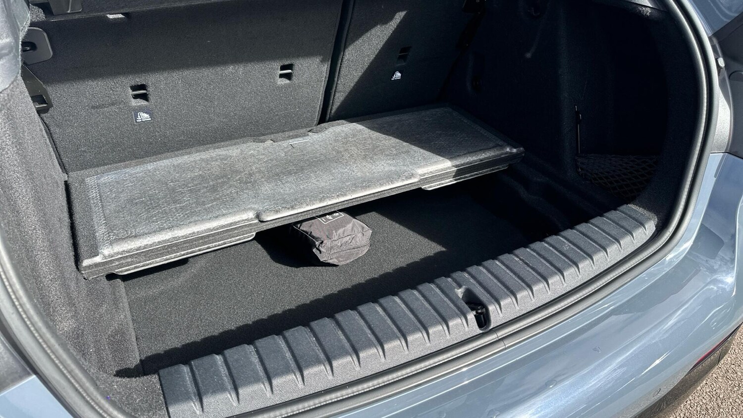 Used BMW 1 Series 2023 for sale - 77892544: Photo 41