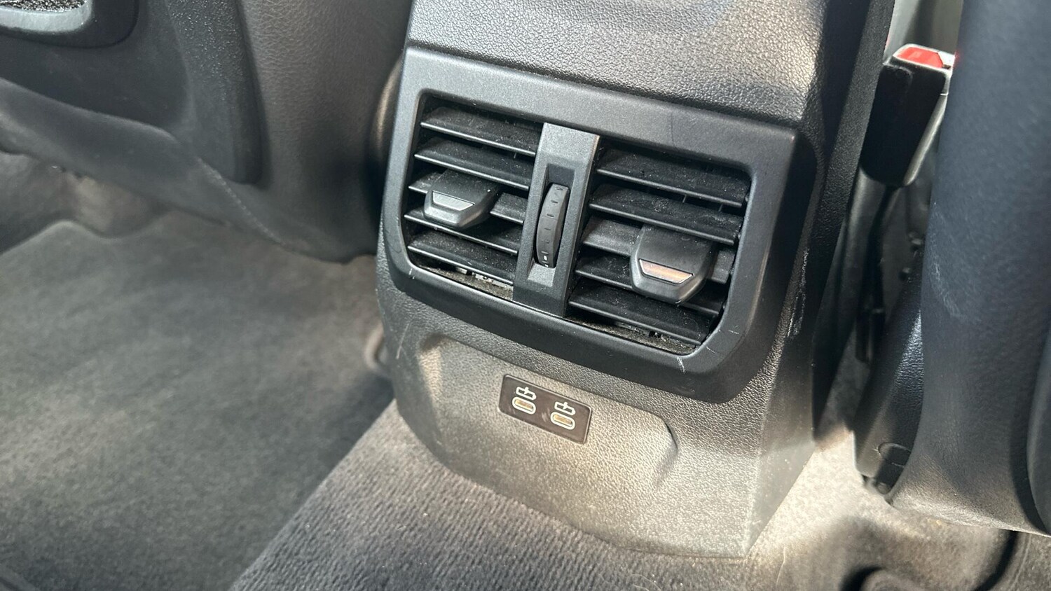 Used BMW 1 Series 2023 for sale - 77892544: Photo 43