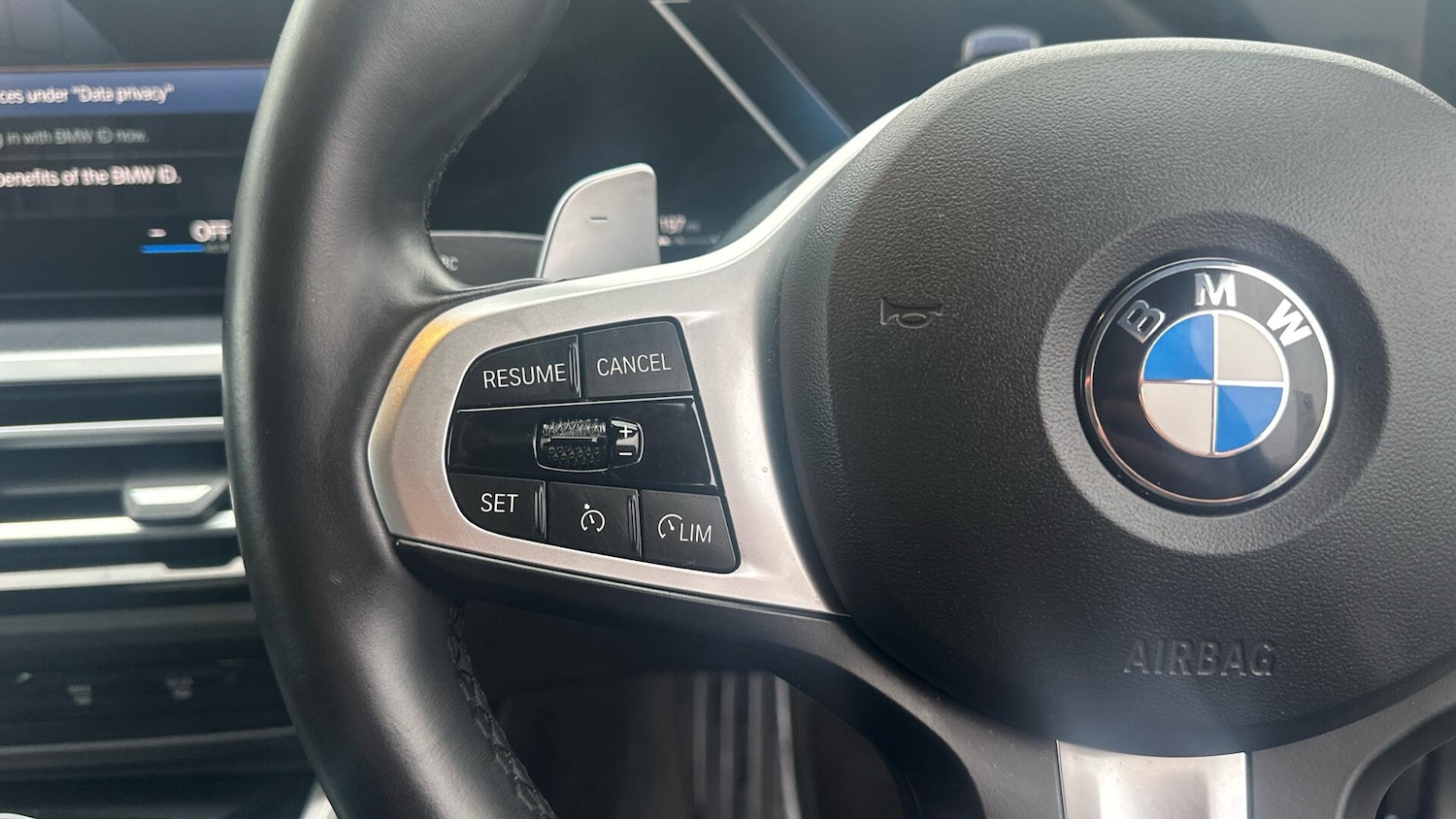 Used BMW 3 Series 2024 for sale - 77604712: Photo 17