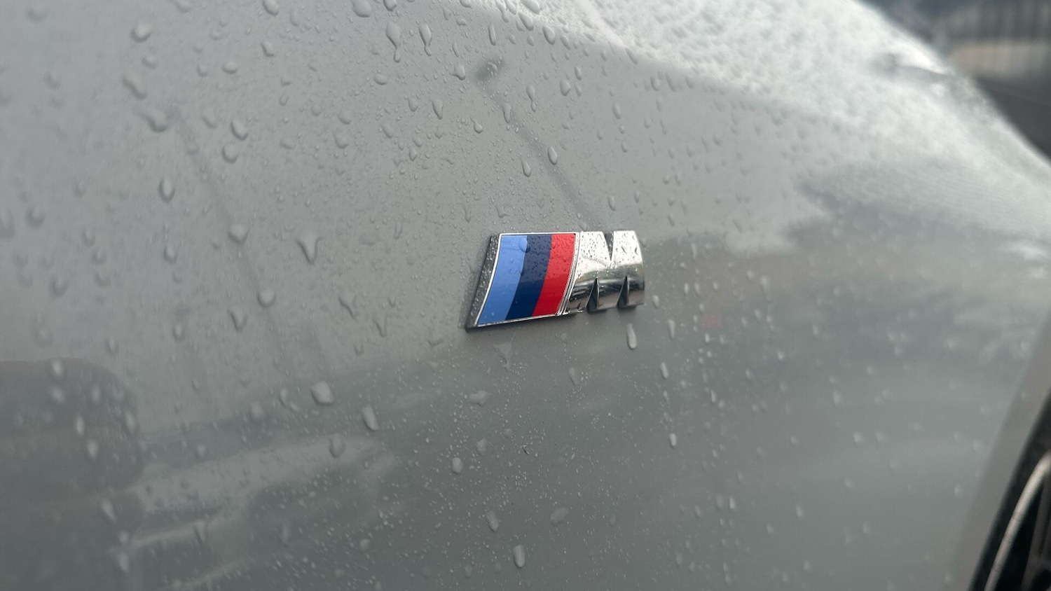 Used BMW 3 Series 2024 for sale - 77604712: Photo 24