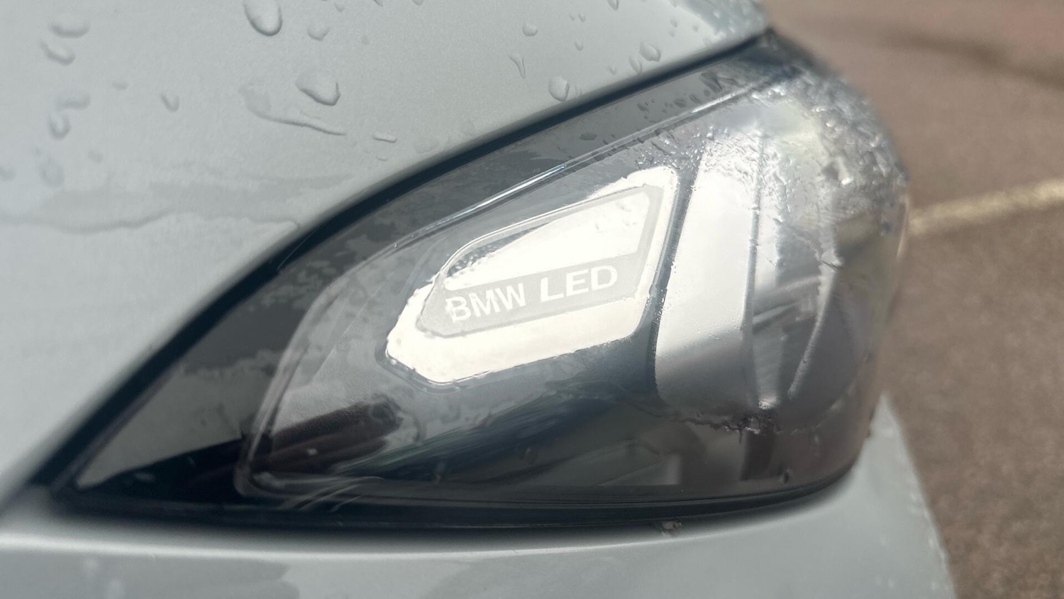 Used BMW 3 Series 2024 for sale - 77604712: Photo 26