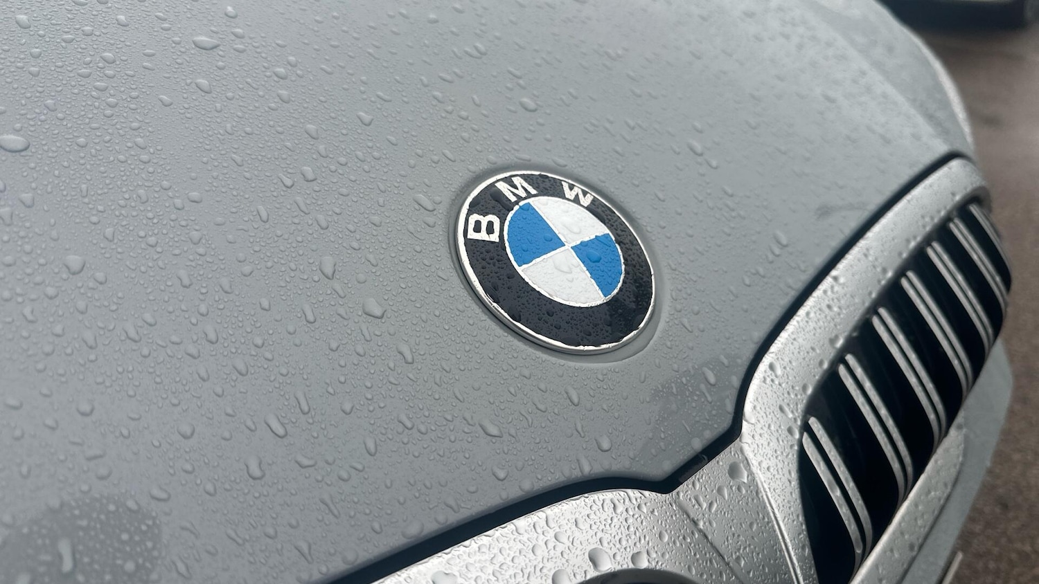 Used BMW 3 Series 2024 for sale - 77604712: Photo 27