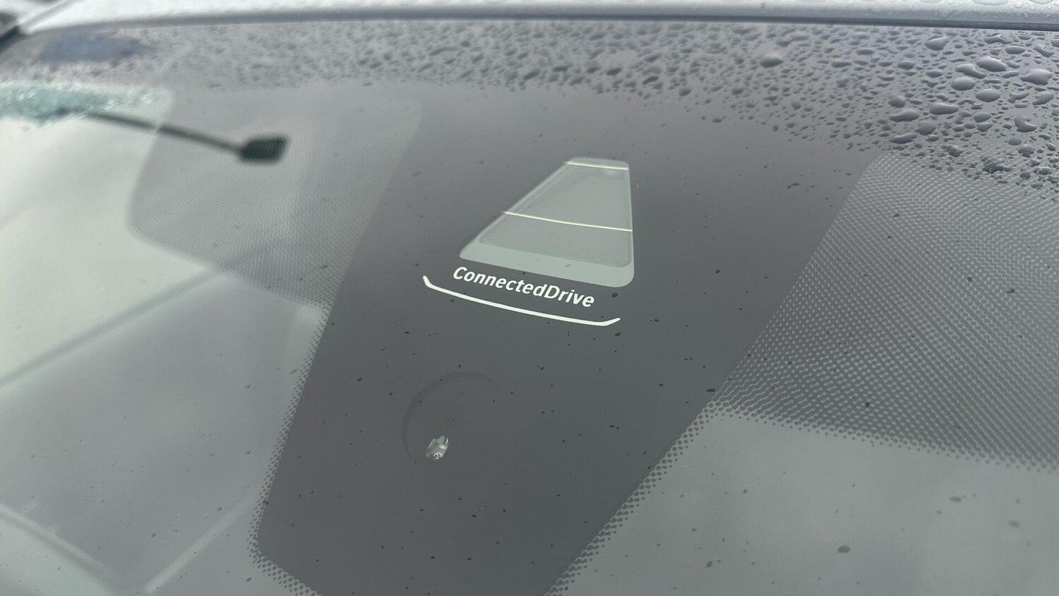 Used BMW 3 Series 2024 for sale - 77604712: Photo 28