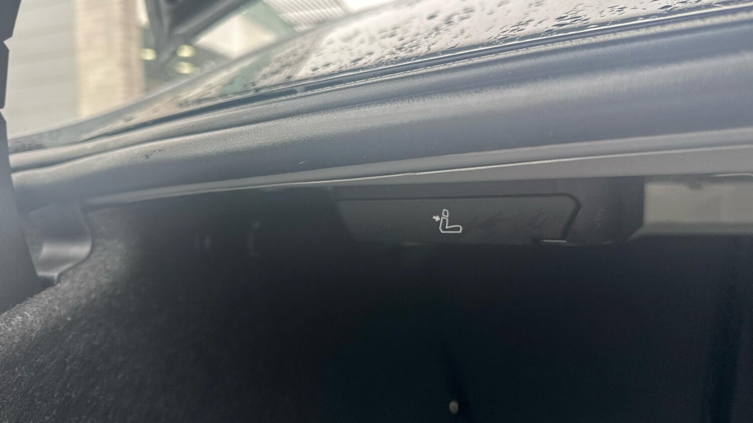 Used BMW 3 Series 2024 for sale - 77604712: Photo 33