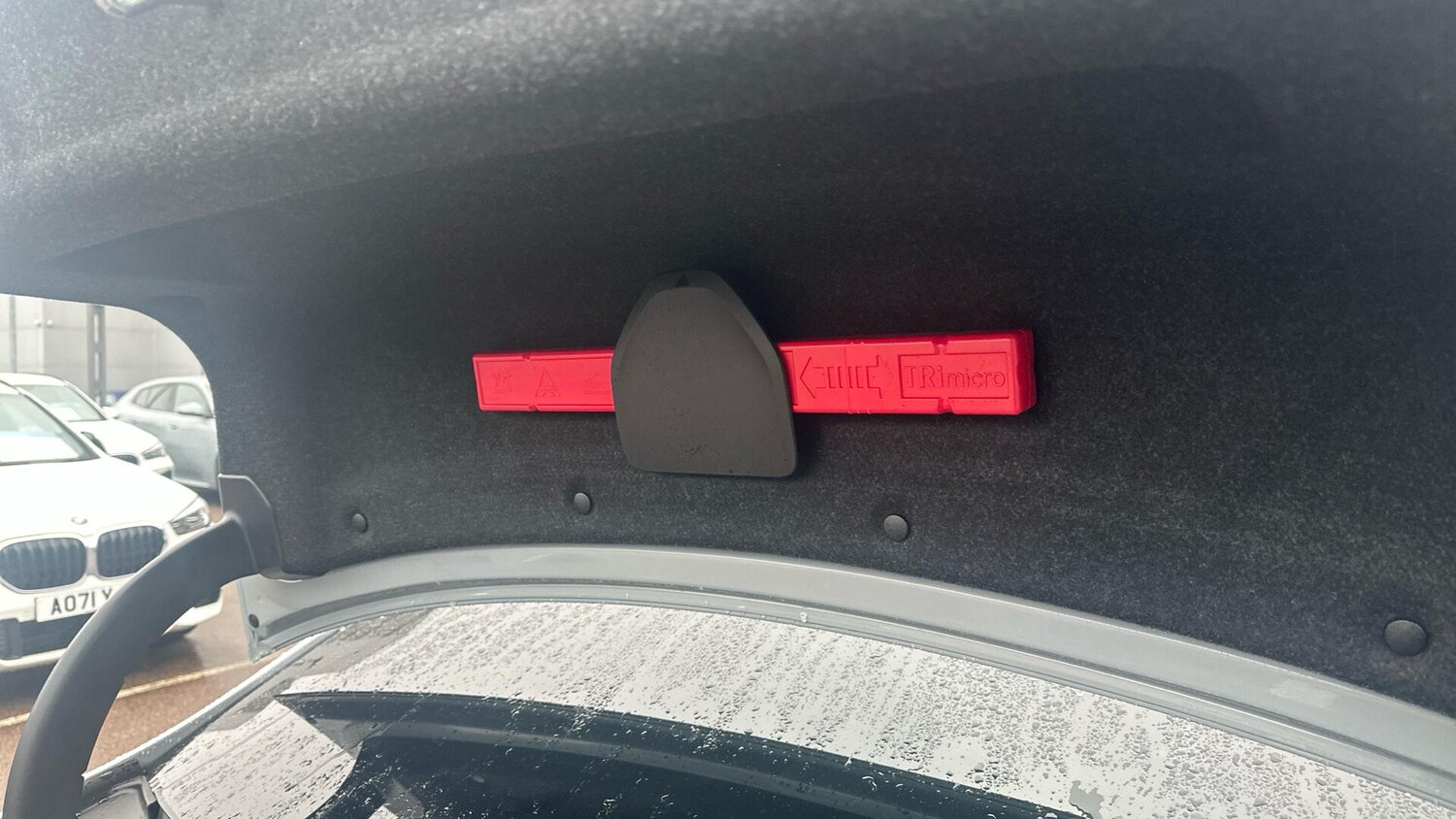 Used BMW 3 Series 2024 for sale - 77604712: Photo 34