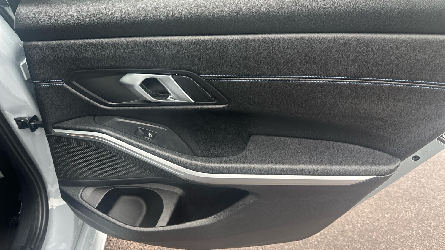 Used BMW 3 Series 2024 for sale - 77604712: Photo 36