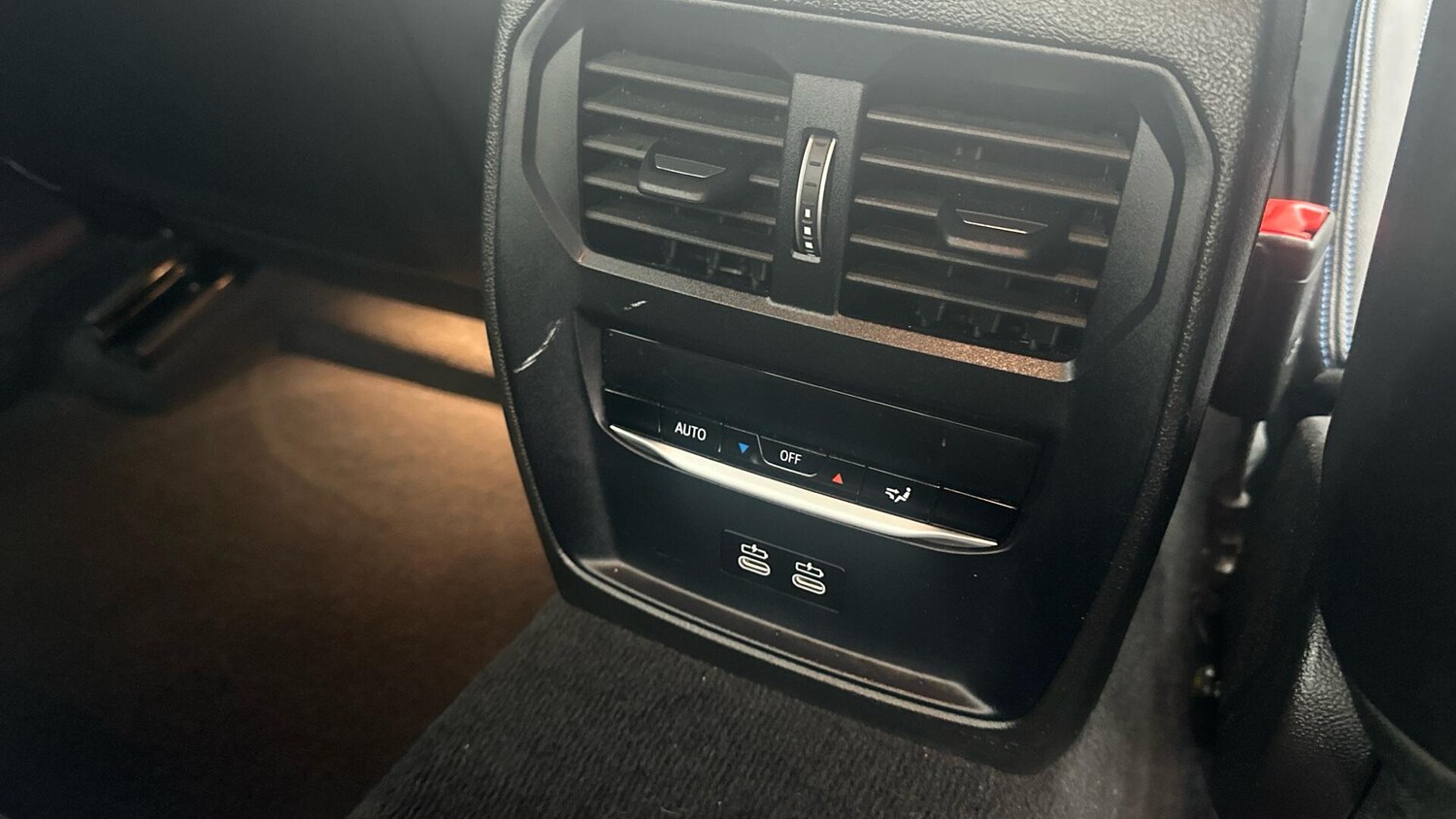 Used BMW 3 Series 2024 for sale - 77604712: Photo 37