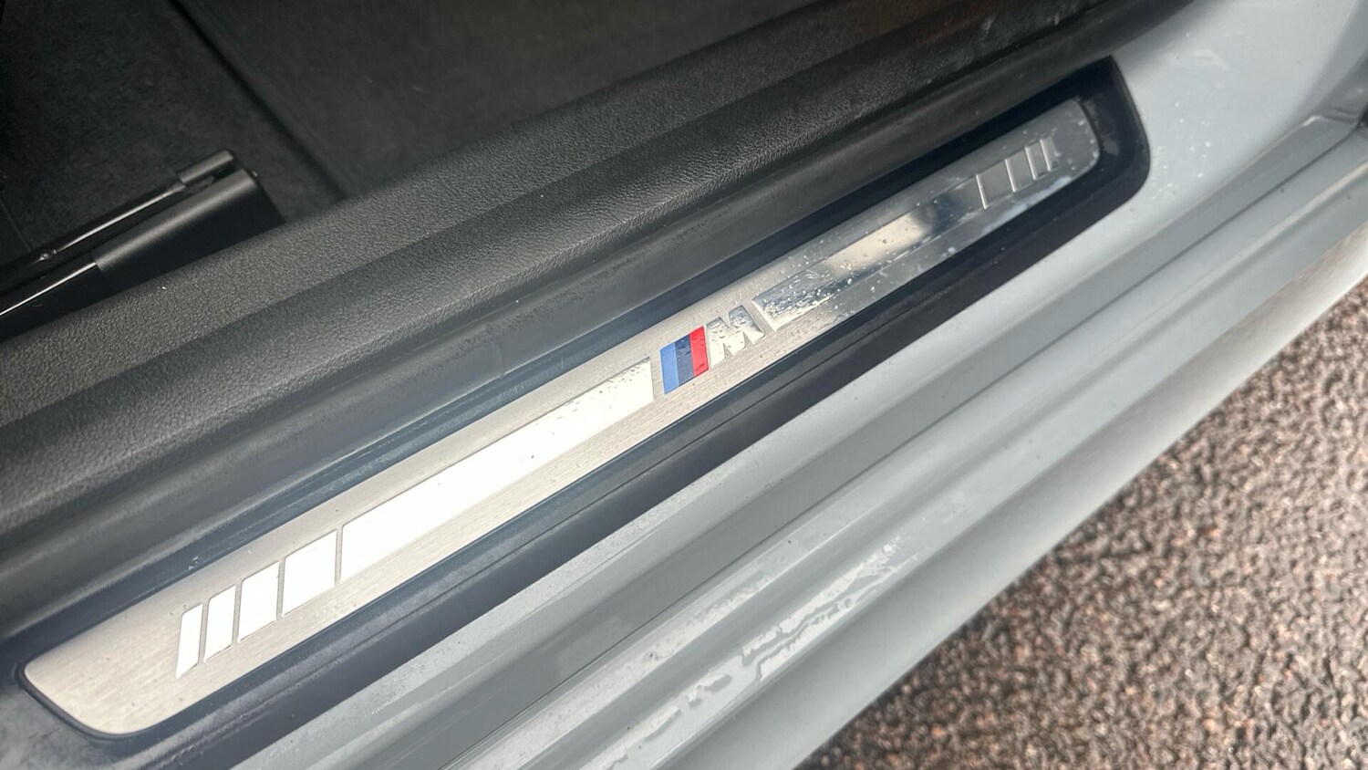 Used BMW 3 Series 2024 for sale - 77604712: Photo 38