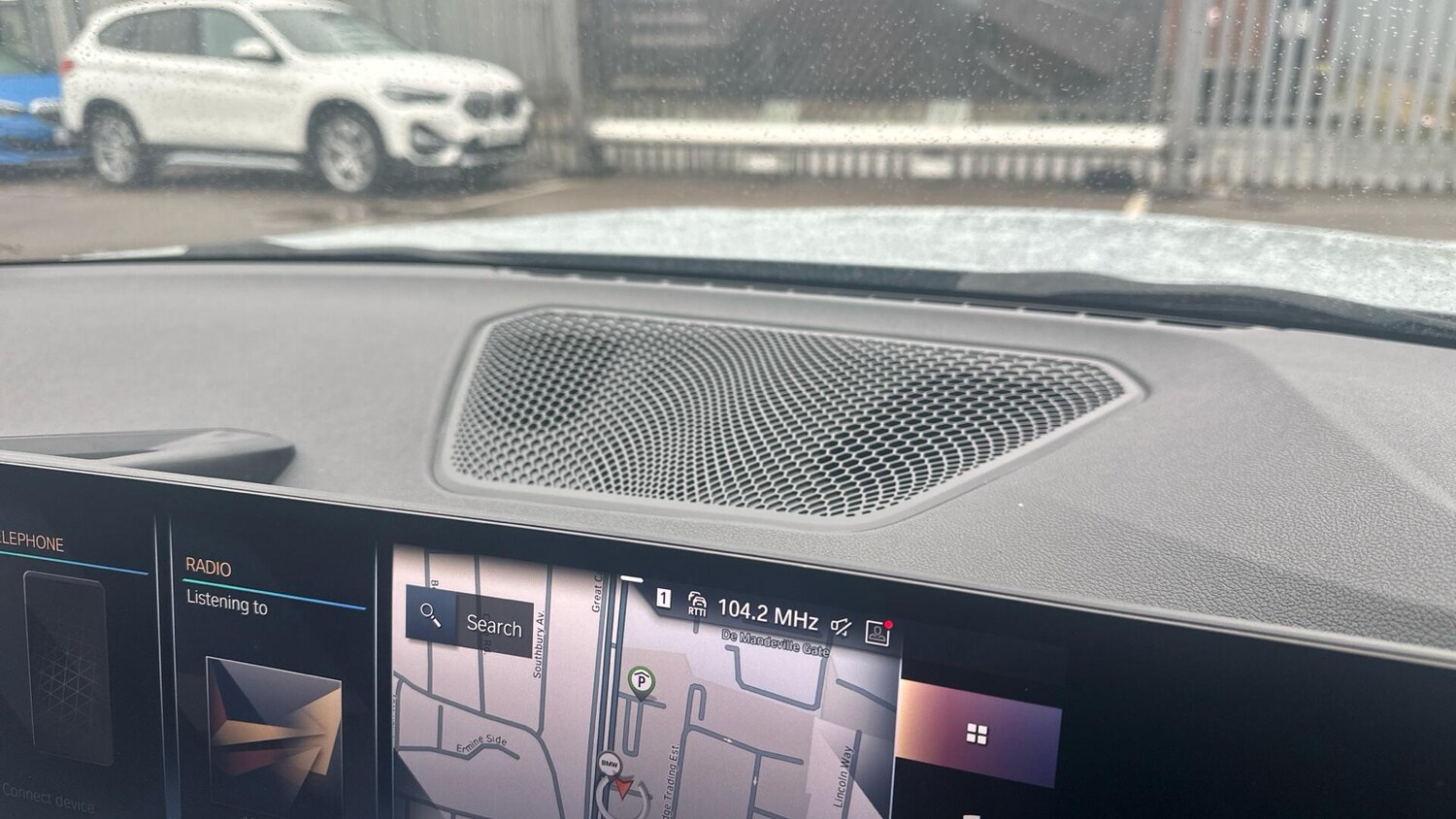 Used BMW 3 Series 2024 for sale - 77604712: Photo 41