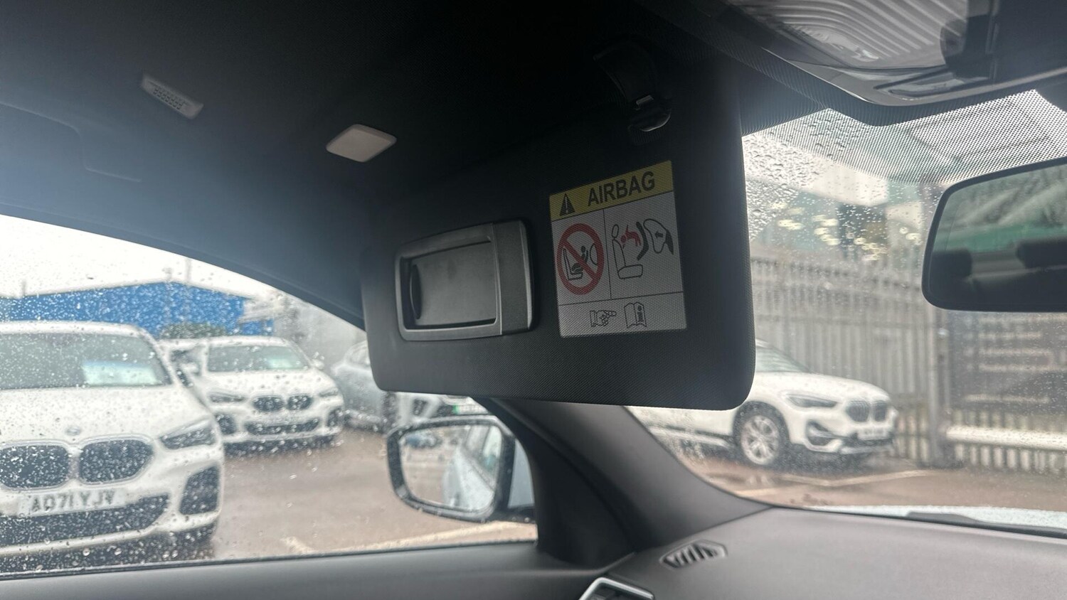 Used BMW 3 Series 2024 for sale - 77604712: Photo 46