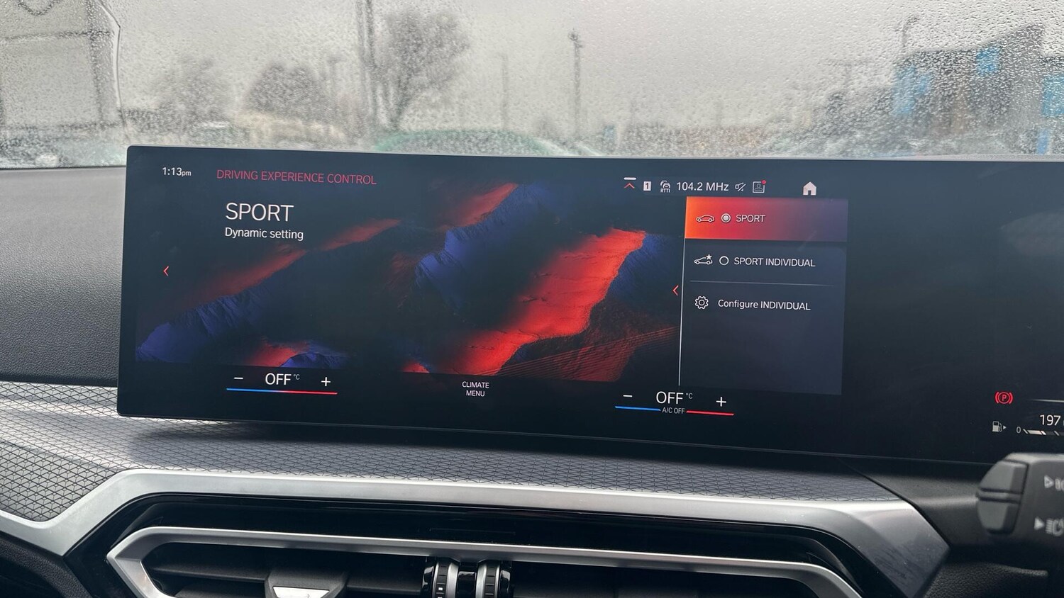 Used BMW 3 Series 2024 for sale - 77604712: Photo 48