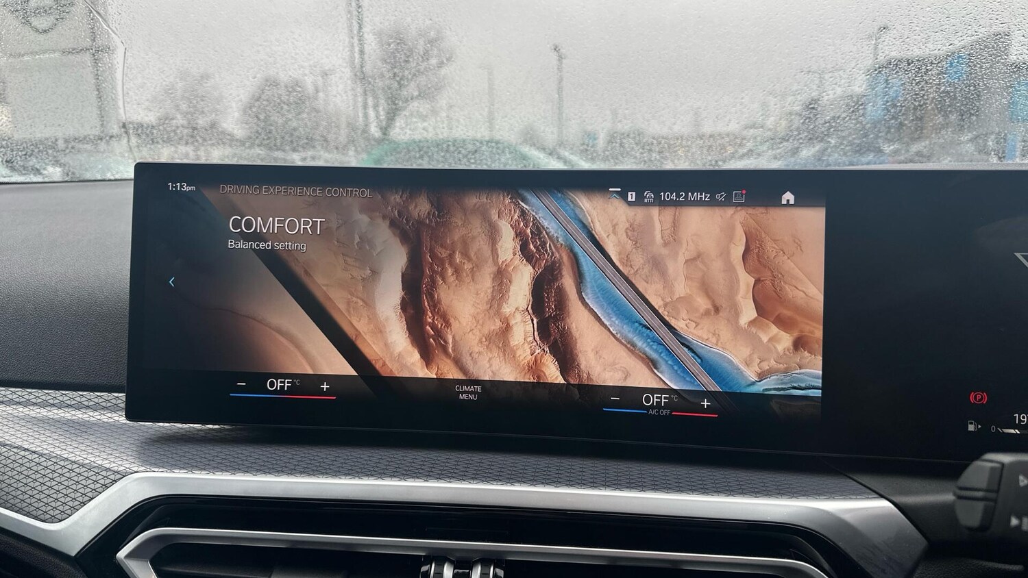 Used BMW 3 Series 2024 for sale - 77604712: Photo 49