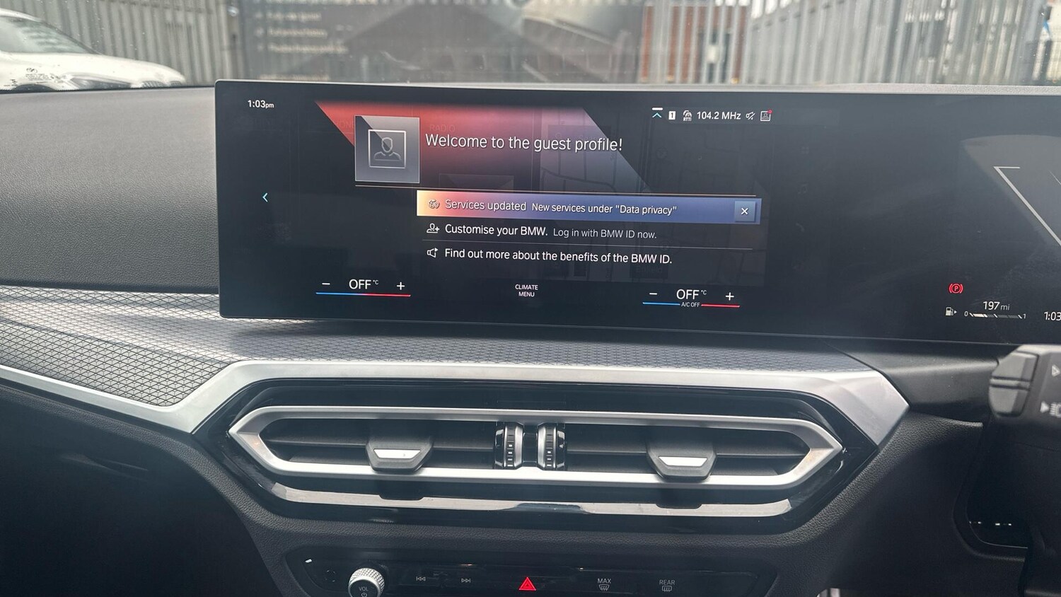 Used BMW 3 Series 2024 for sale - 77604712: Photo 8