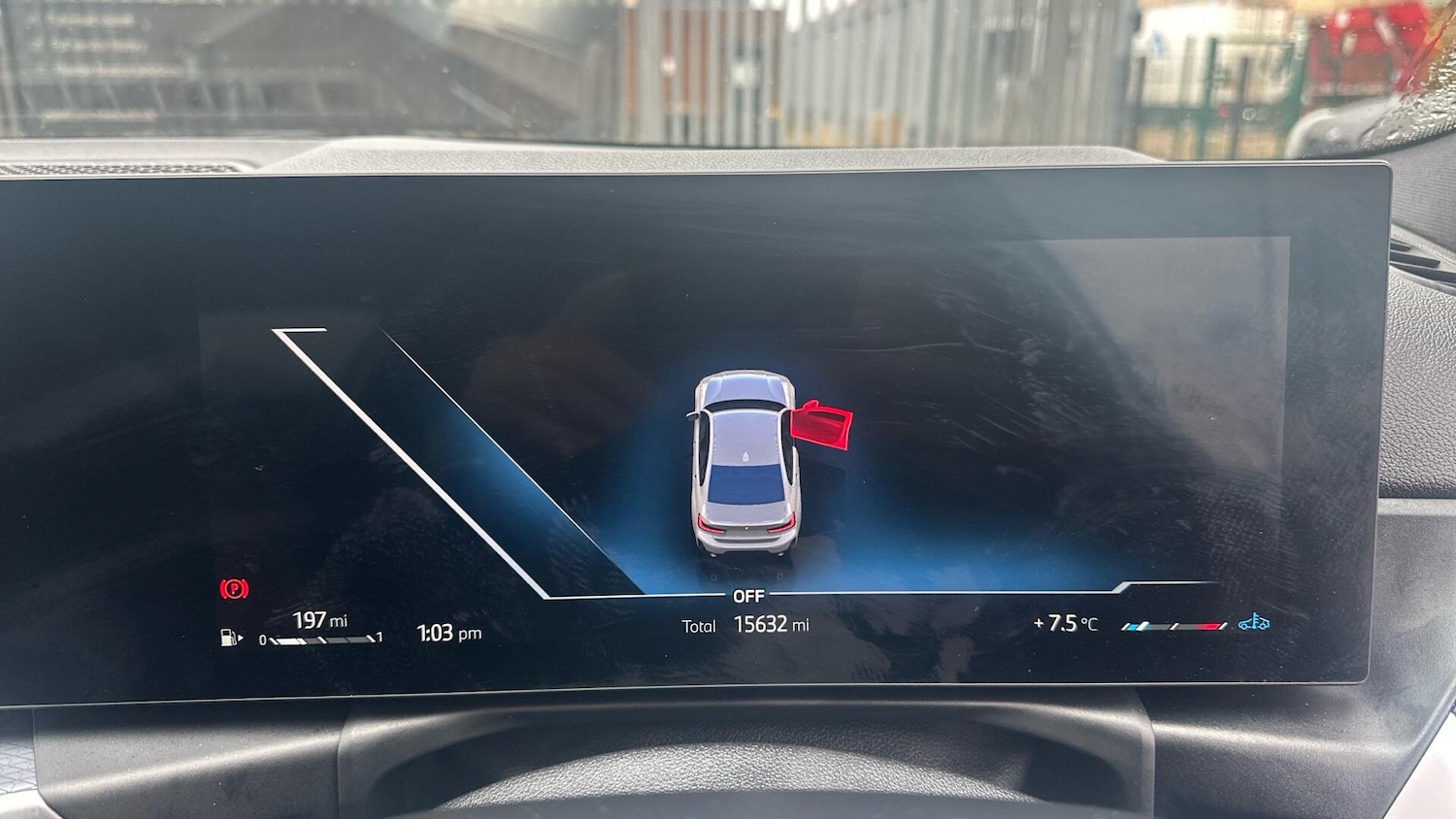 Used BMW 3 Series 2024 for sale - 77604712: Photo 9