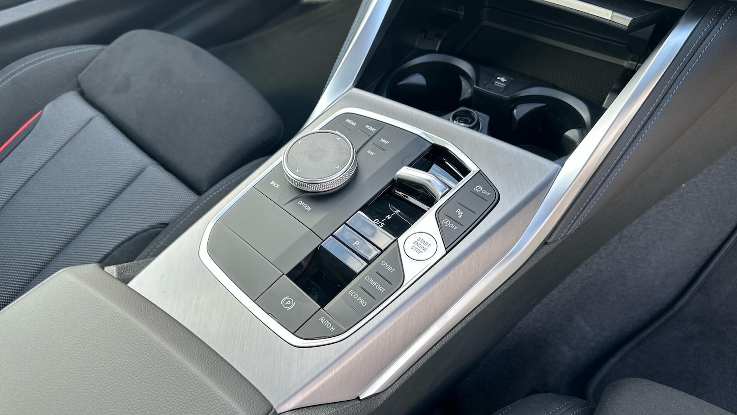 Used BMW 2 Series 2025 for sale - 77604646: Photo 10