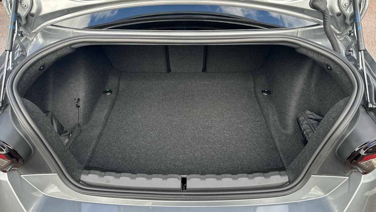 Used BMW 2 Series 2025 for sale - 77604646: Photo 13