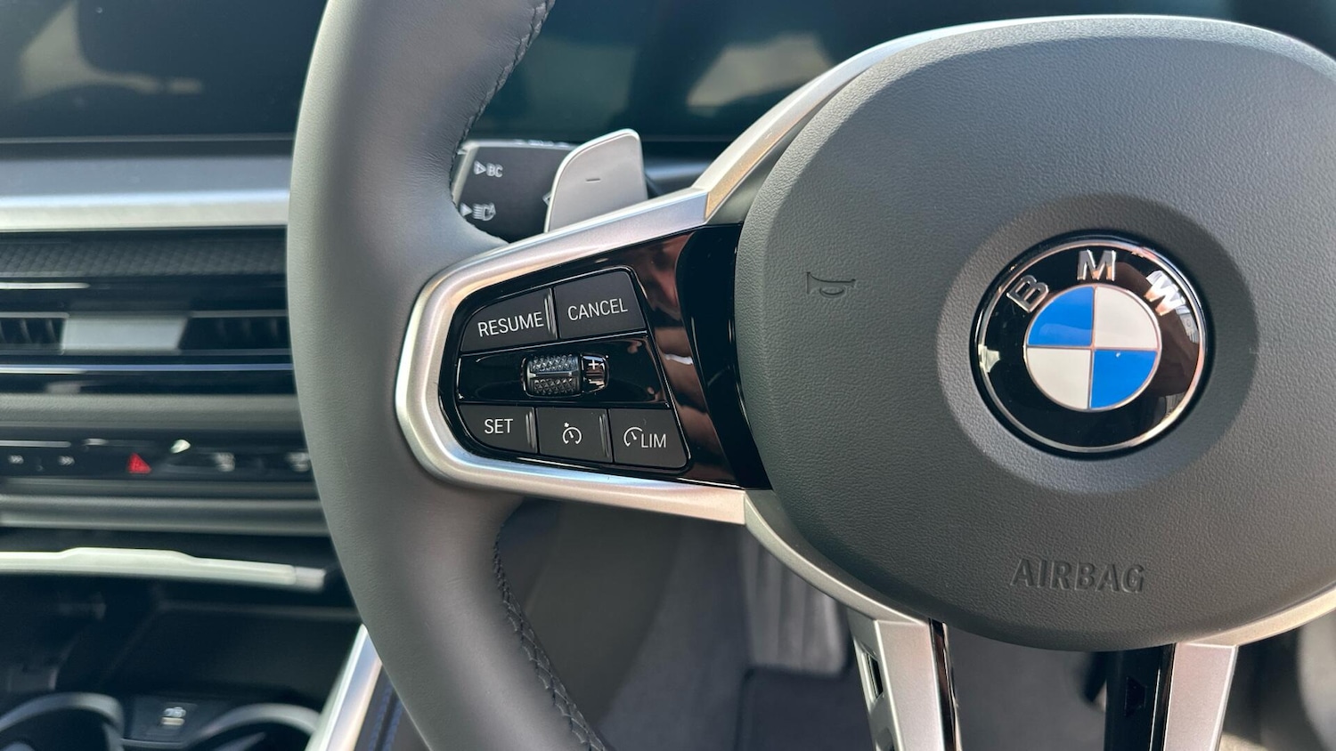 Used BMW 2 Series 2025 for sale - 77604646: Photo 17