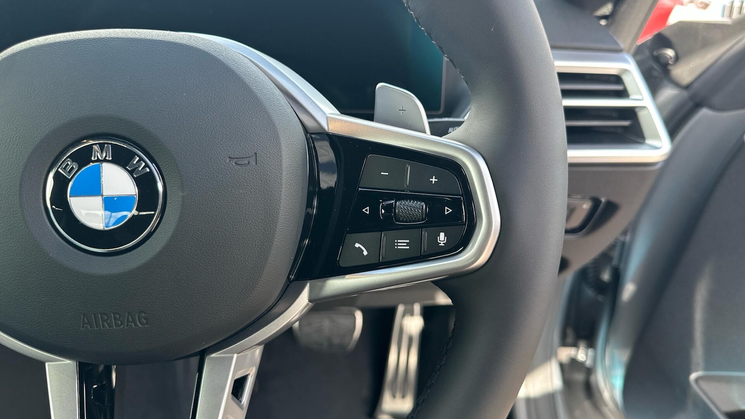 Used BMW 2 Series 2025 for sale - 77604646: Photo 18