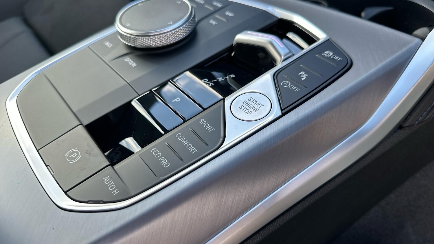 Used BMW 2 Series 2025 for sale - 77604646: Photo 19