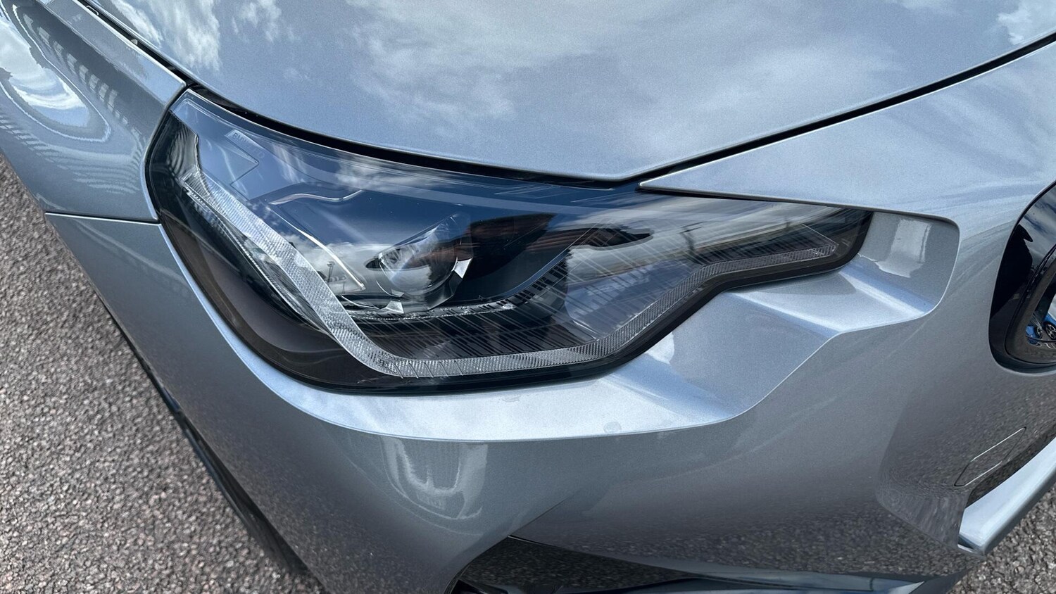 Used BMW 2 Series 2025 for sale - 77604646: Photo 22