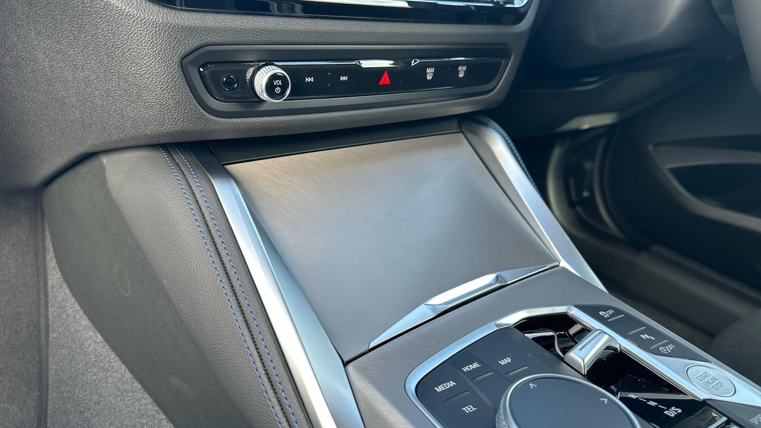 Used BMW 2 Series 2025 for sale - 77604646: Photo 29