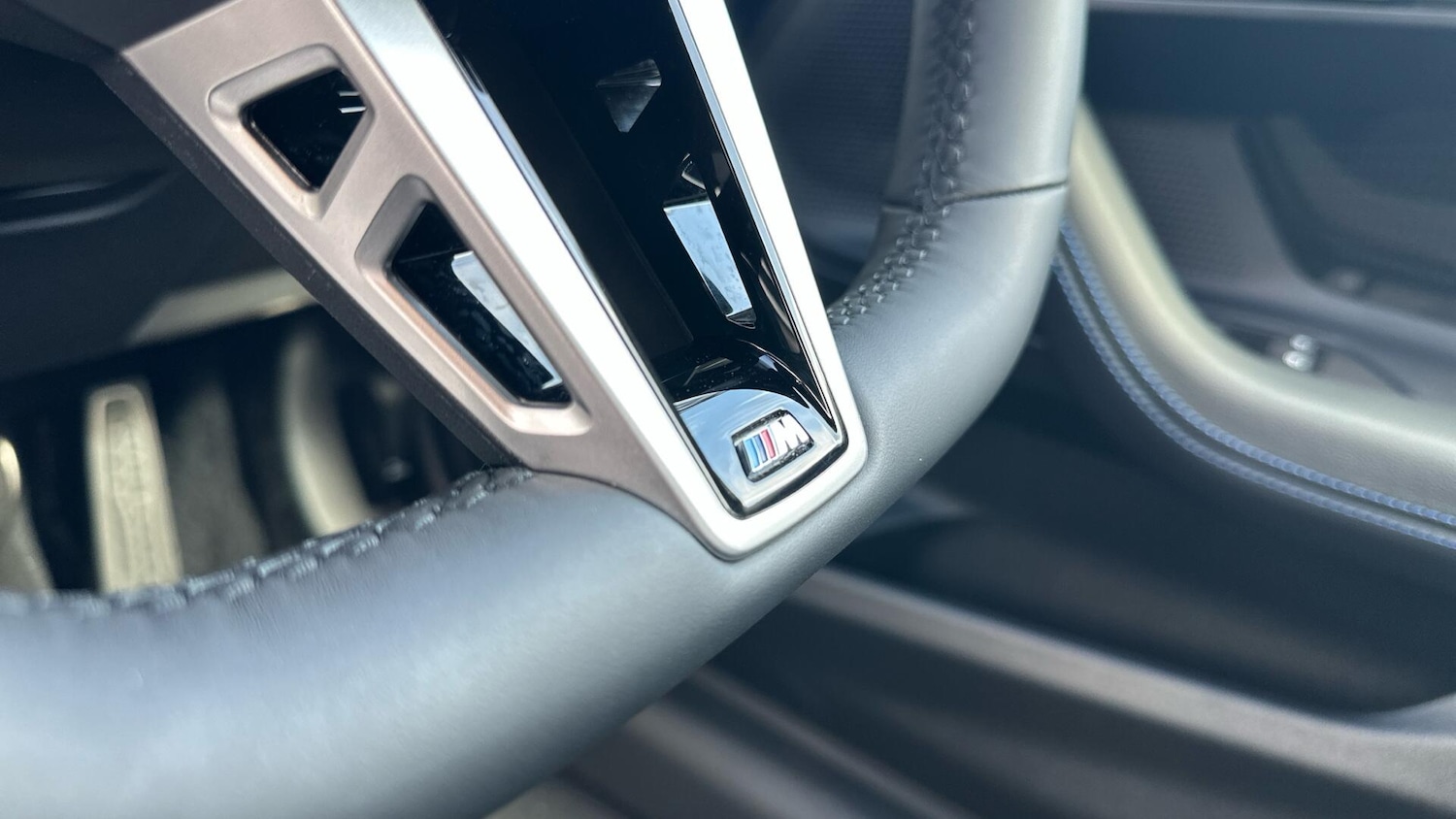 Used BMW 2 Series 2025 for sale - 77604646: Photo 30