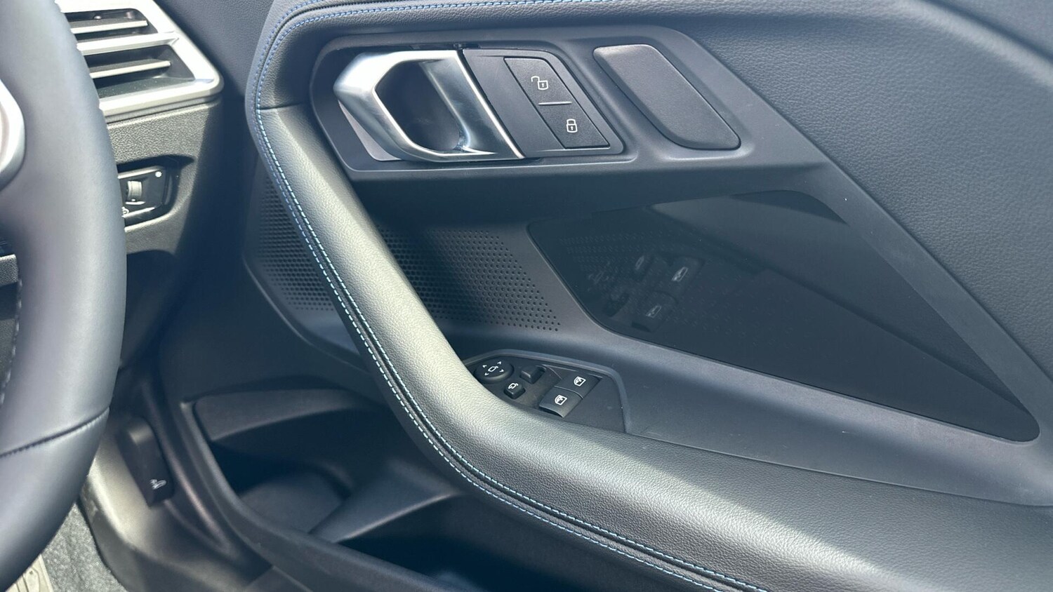 Used BMW 2 Series 2025 for sale - 77604646: Photo 31