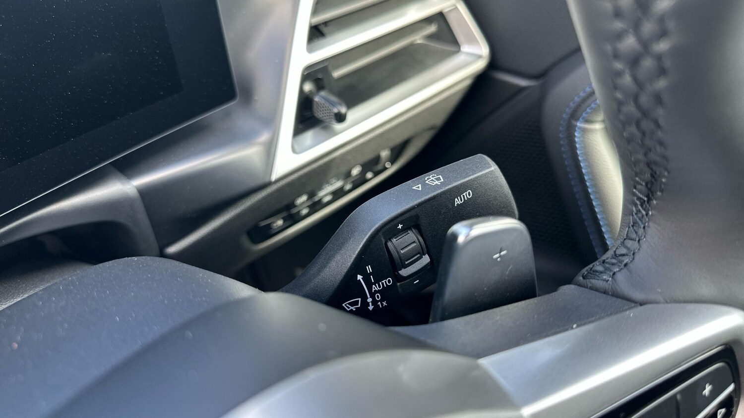 Used BMW 2 Series 2025 for sale - 77604646: Photo 32