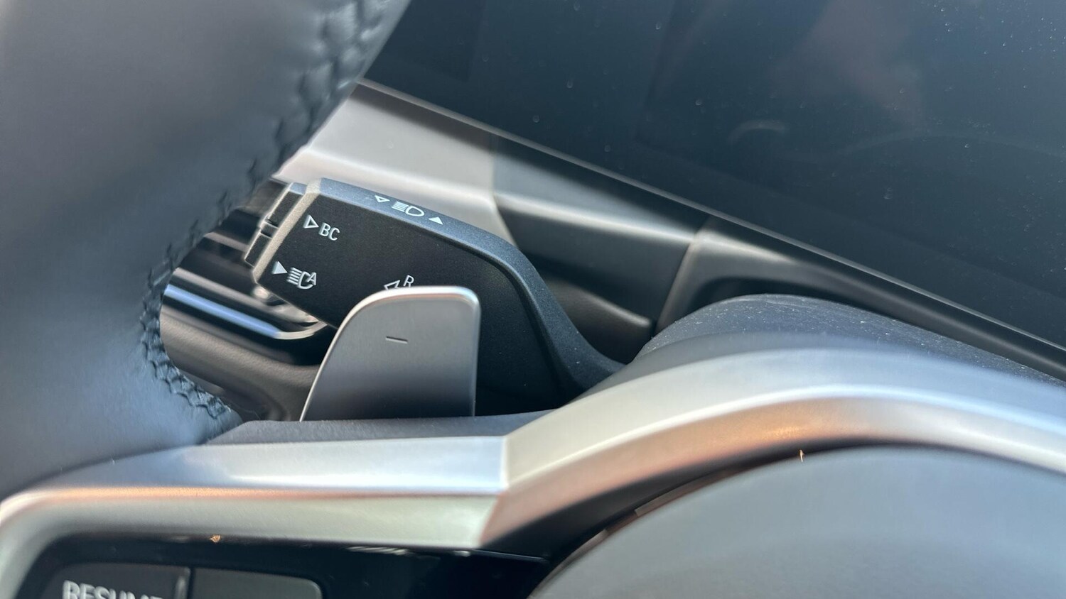 Used BMW 2 Series 2025 for sale - 77604646: Photo 33