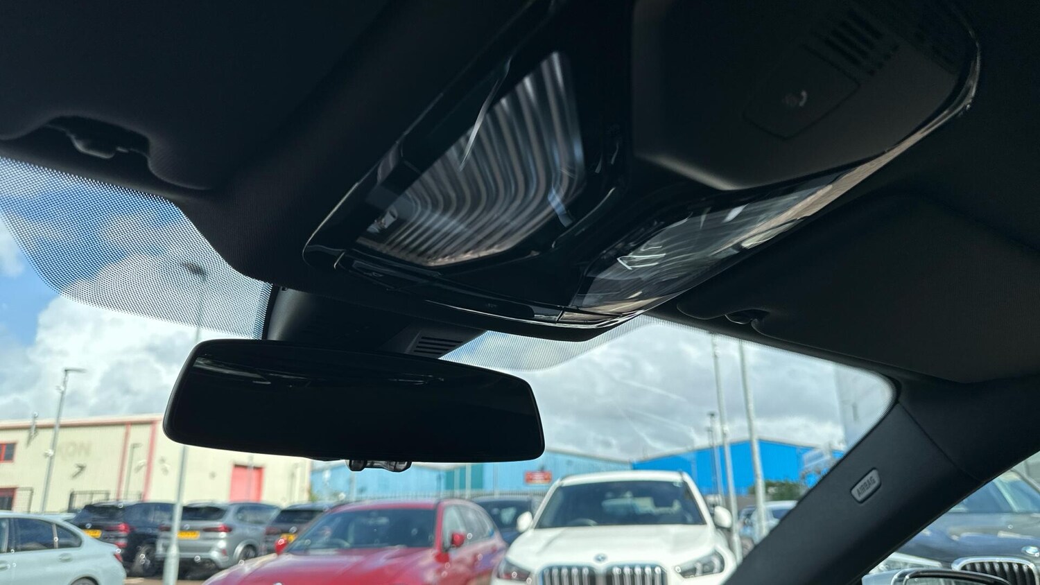 Used BMW 2 Series 2025 for sale - 77604646: Photo 34