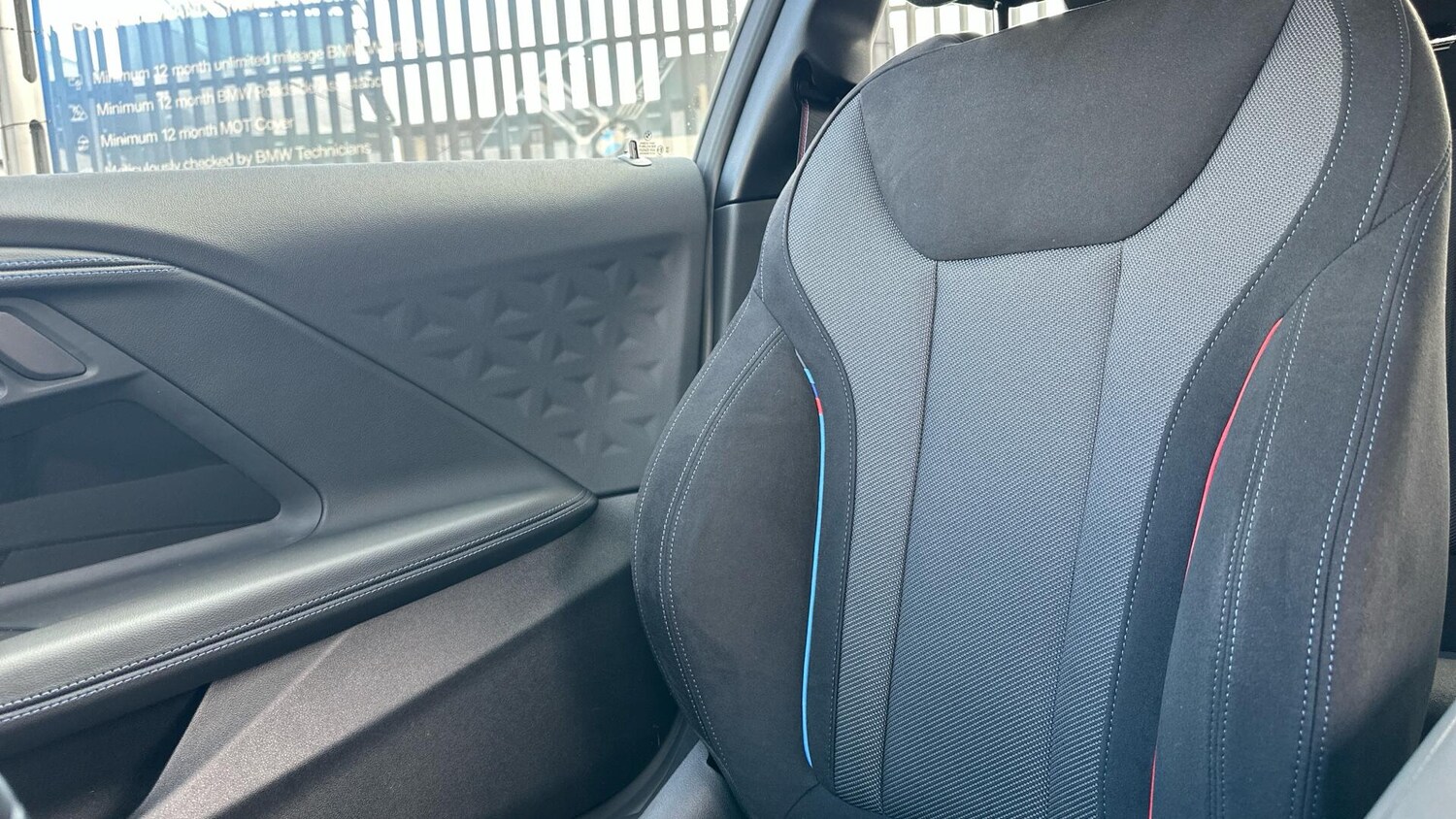 Used BMW 2 Series 2025 for sale - 77604646: Photo 35