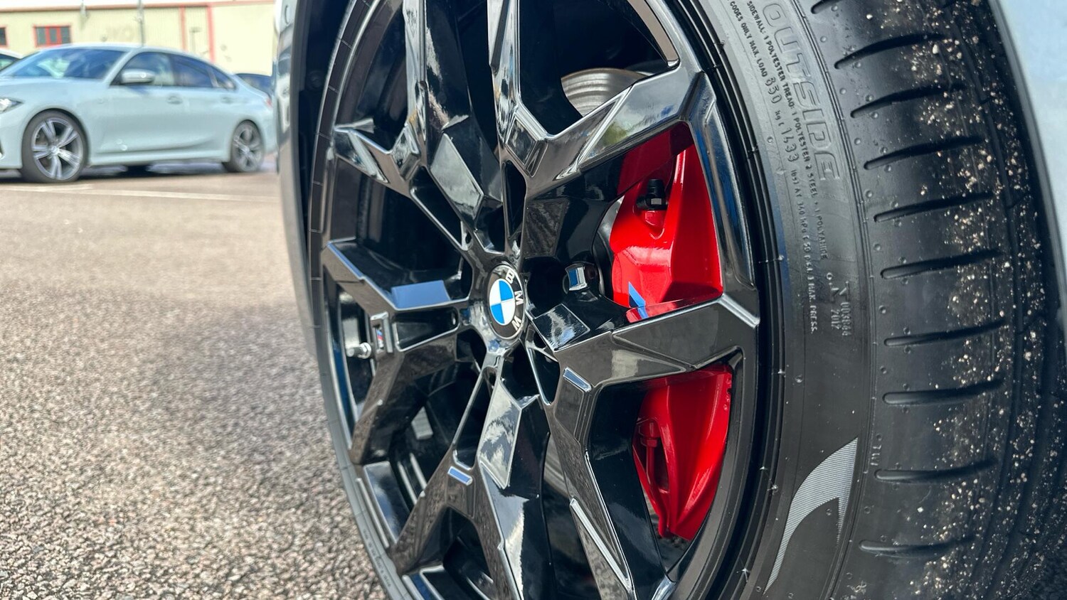 Used BMW 2 Series 2025 for sale - 77604646: Photo 37