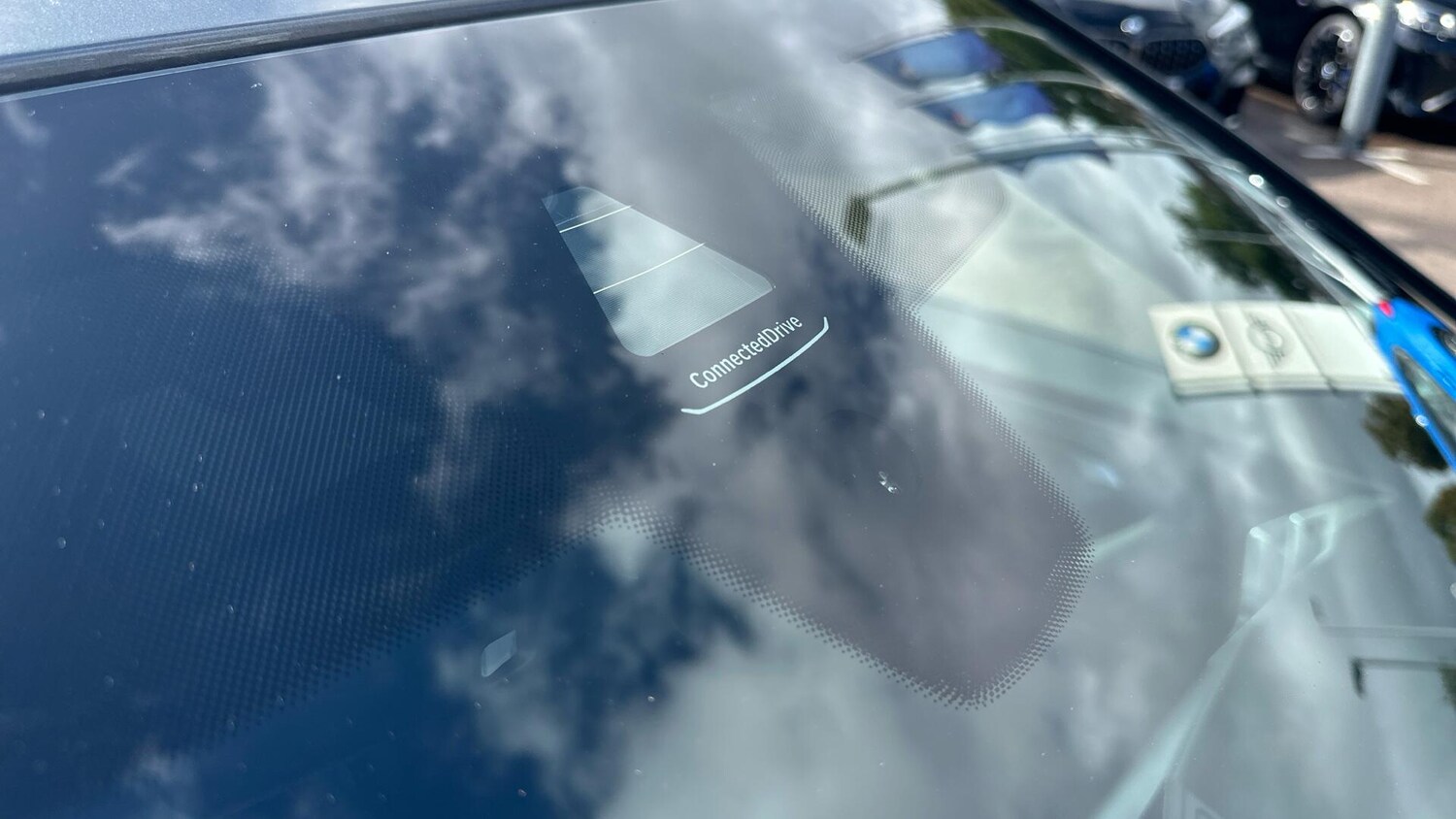 Used BMW 2 Series 2025 for sale - 77604646: Photo 39