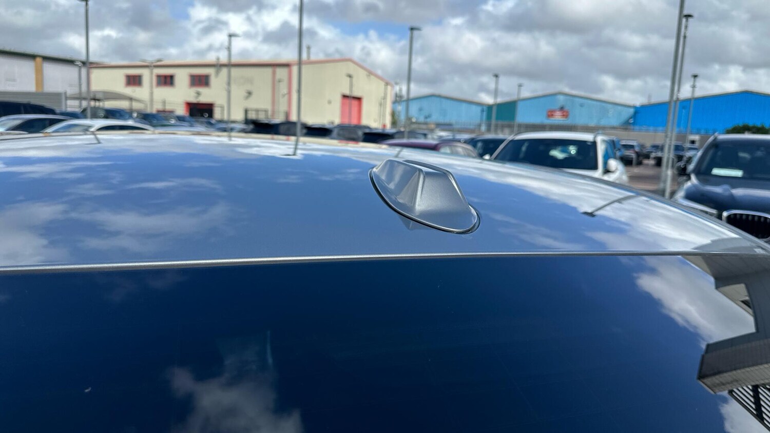 Used BMW 2 Series 2025 for sale - 77604646: Photo 42