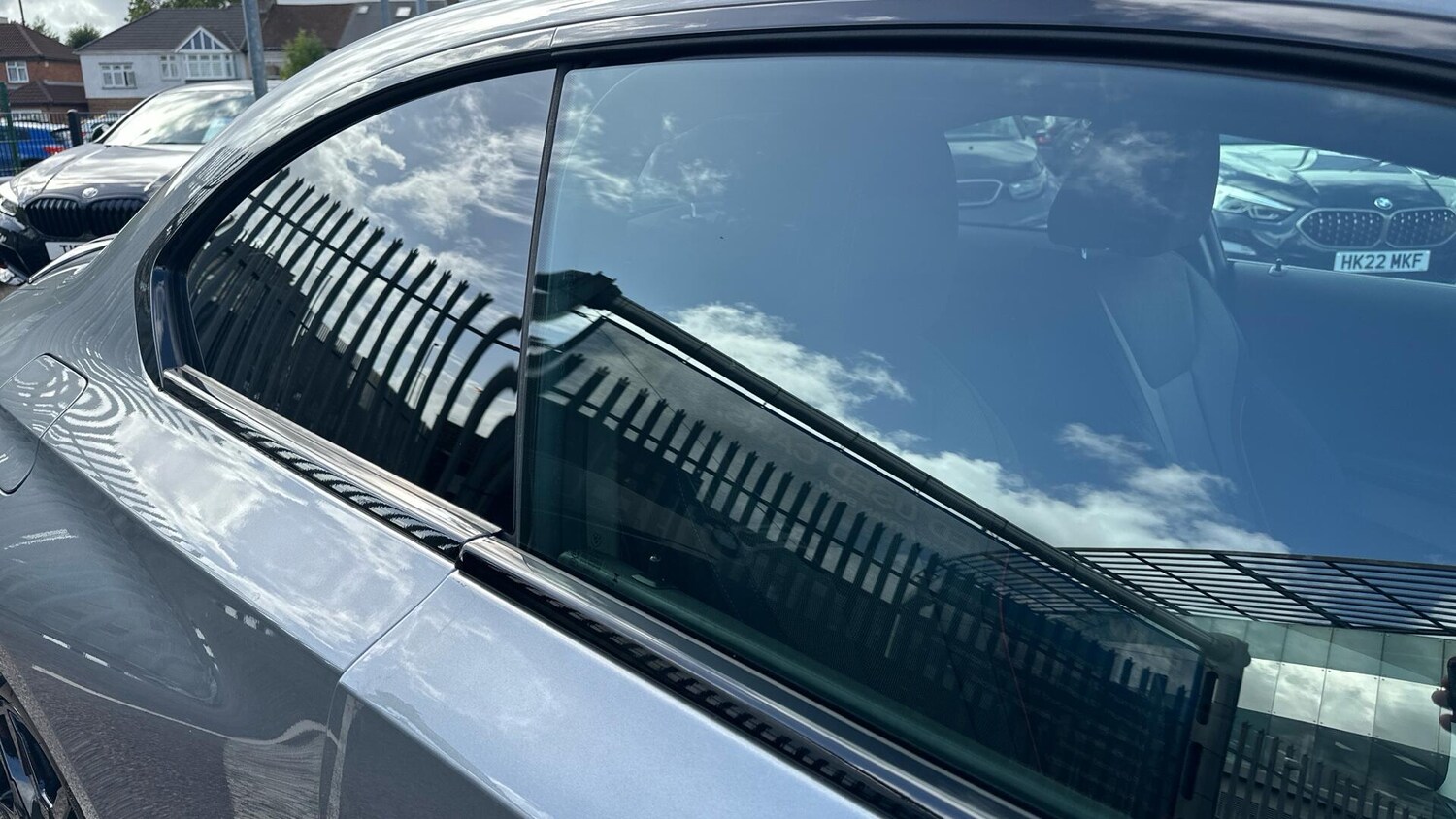 Used BMW 2 Series 2025 for sale - 77604646: Photo 43