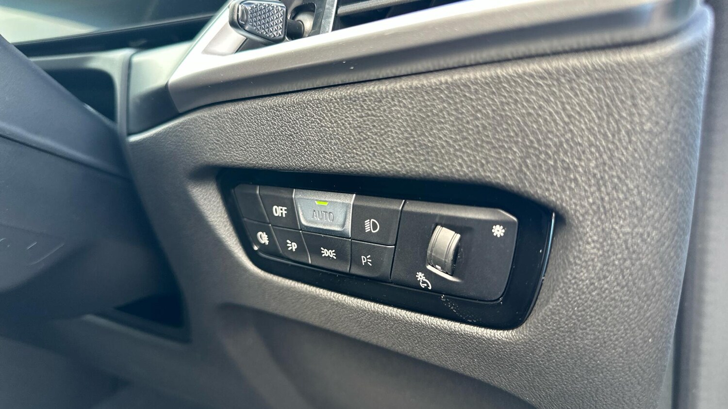 Used BMW 2 Series 2025 for sale - 77604646: Photo 44