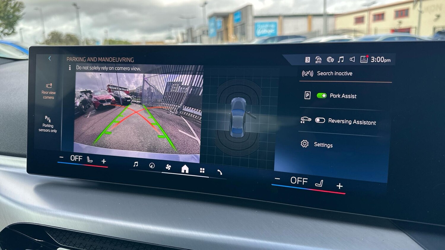 Used BMW 2 Series 2025 for sale - 77604646: Photo 45