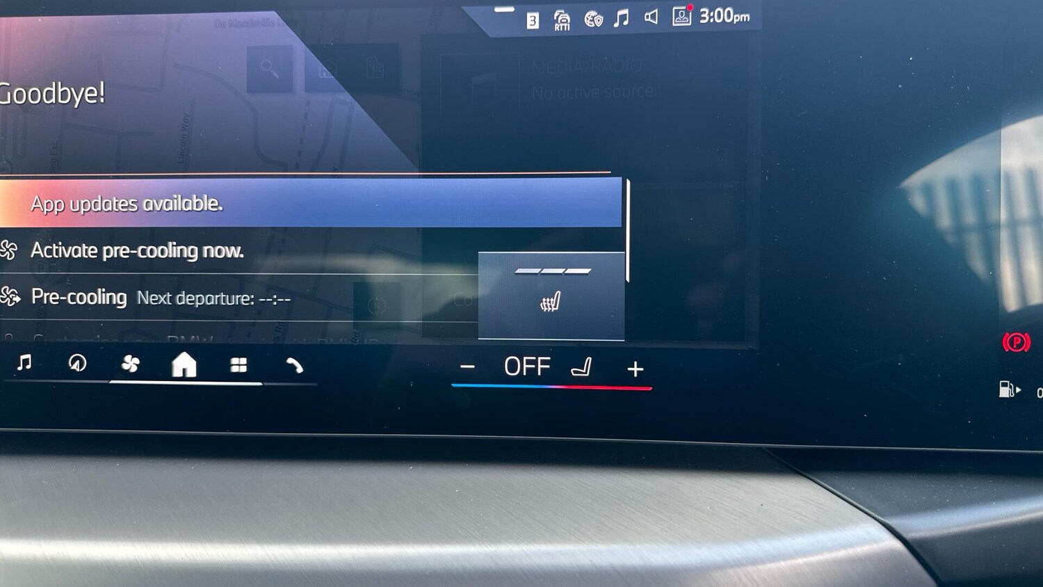 Used BMW 2 Series 2025 for sale - 77604646: Photo 46