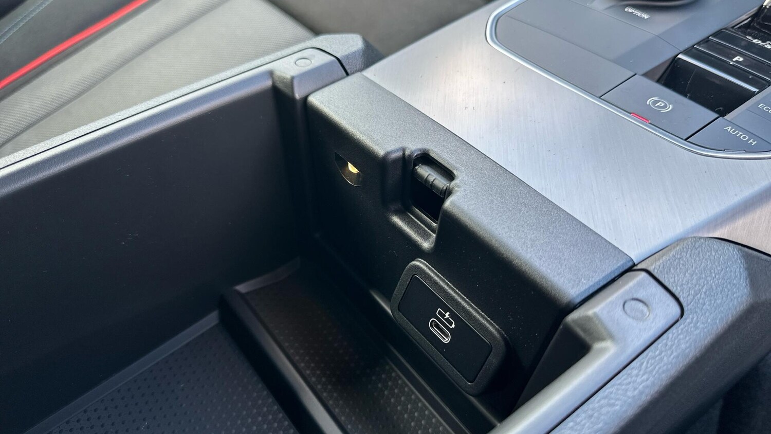 Used BMW 2 Series 2025 for sale - 77604646: Photo 47