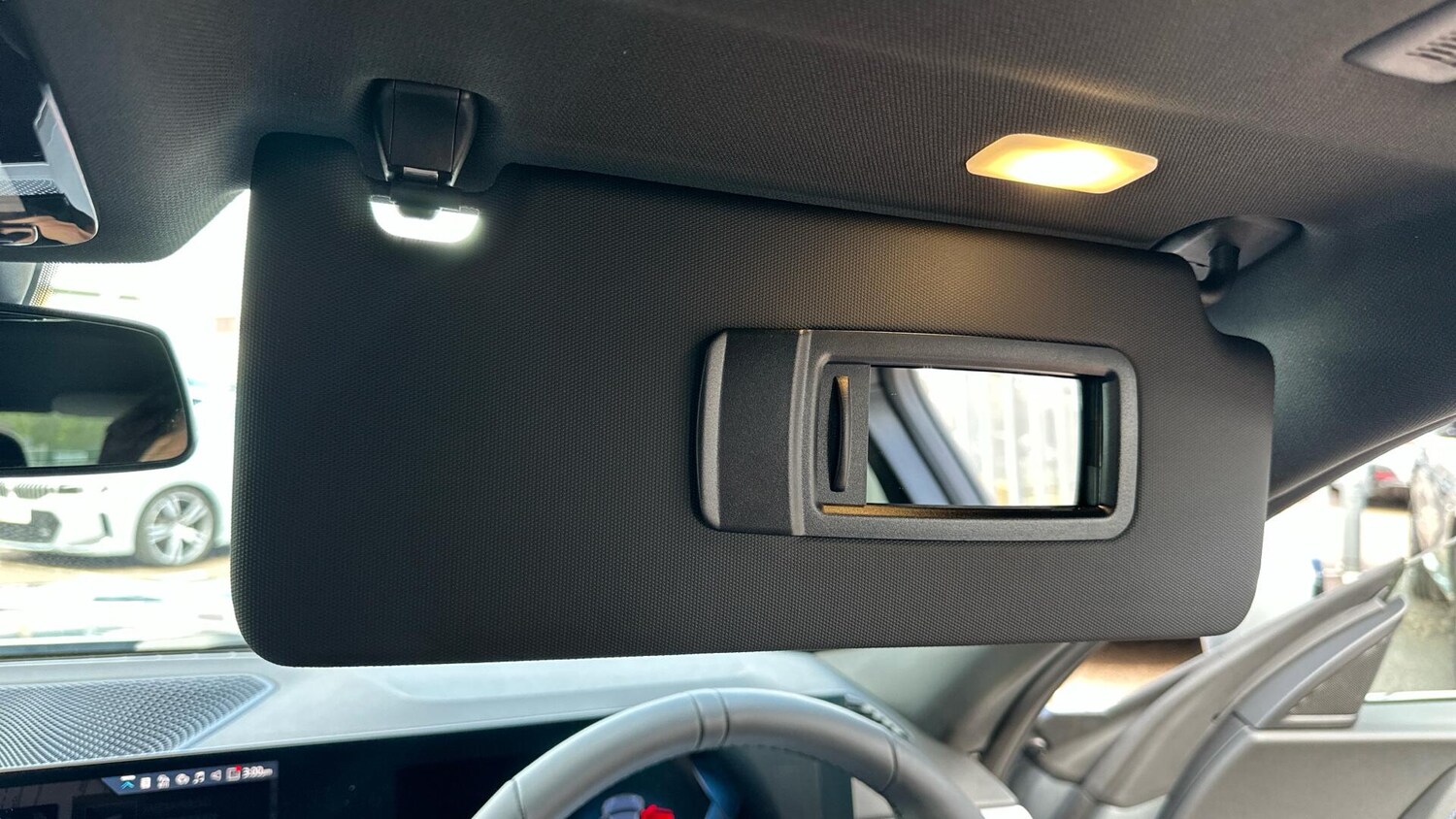 Used BMW 2 Series 2025 for sale - 77604646: Photo 48