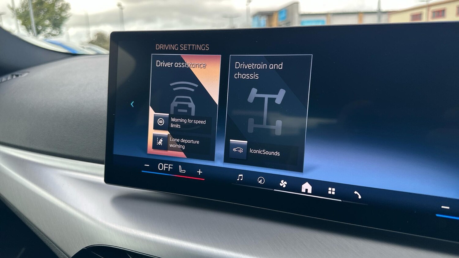 Used BMW 2 Series 2025 for sale - 77604646: Photo 49