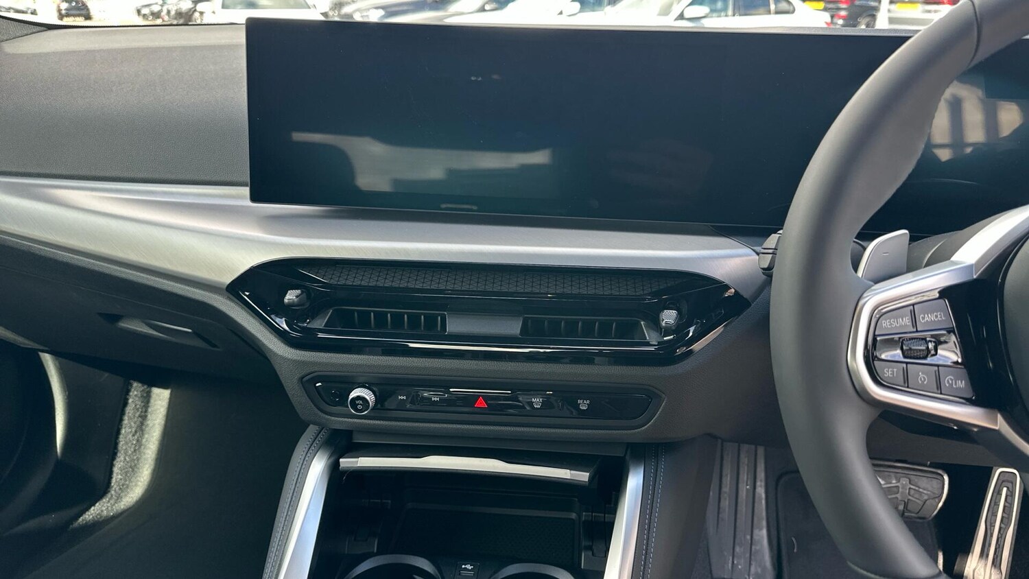 Used BMW 2 Series 2025 for sale - 77604646: Photo 8