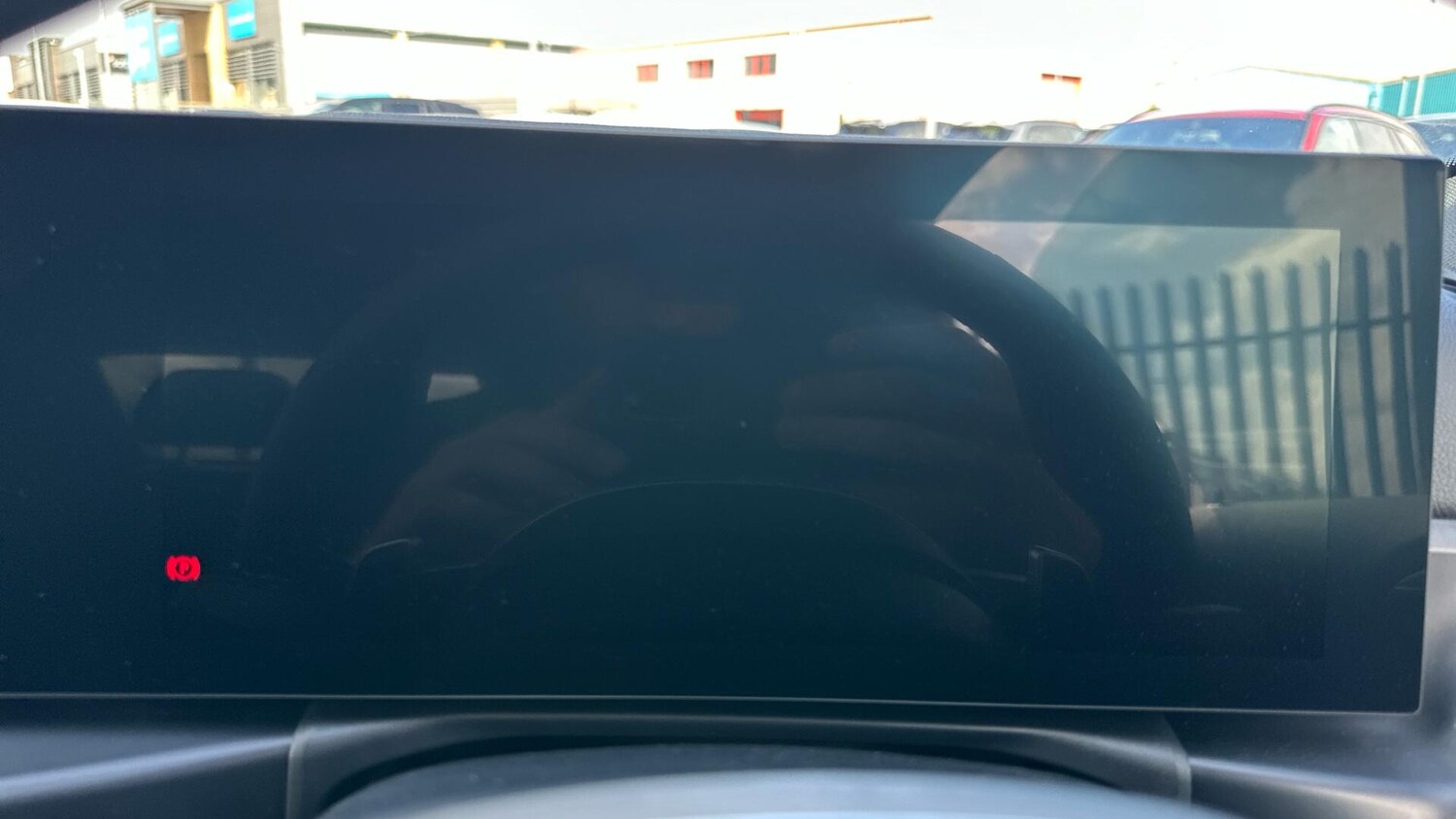 Used BMW 2 Series 2025 for sale - 77604646: Photo 9