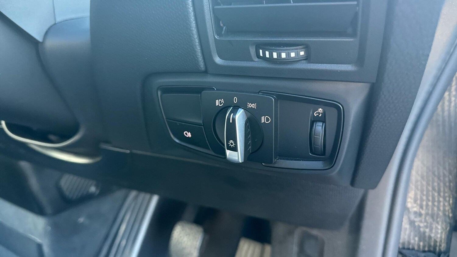 Used BMW i3 2021 for sale - 77604823: Photo 33