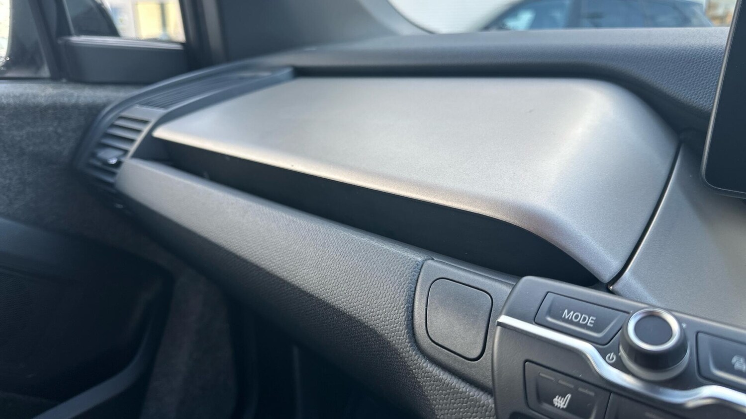 Used BMW i3 2021 for sale - 77604823: Photo 34