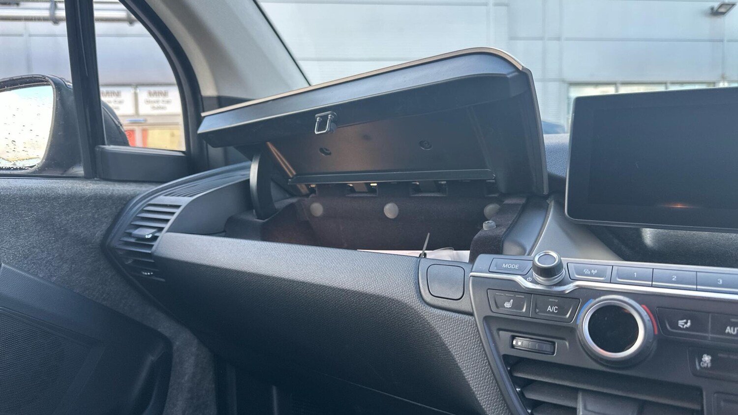 Used BMW i3 2021 for sale - 77604823: Photo 35