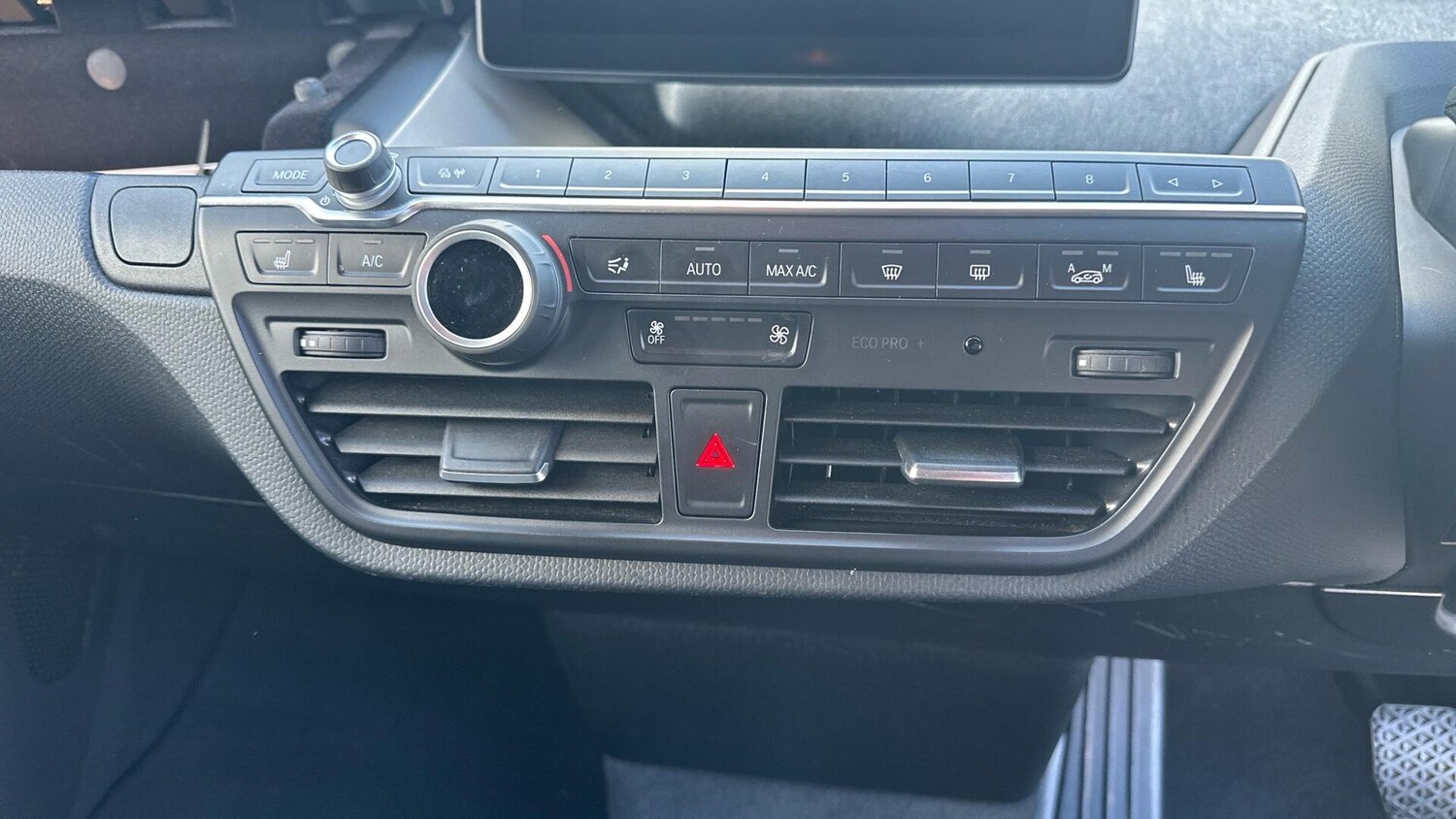 Used BMW i3 2021 for sale - 77604823: Photo 36