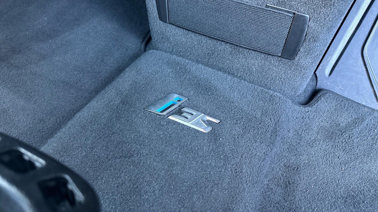 Used BMW i3 2021 for sale - 77604823: Photo 37